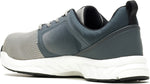 HyTest Men's Nano Toe SD Casual Oxford