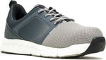 HyTest Men's Nano Toe SD Casual Oxford