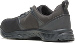 Unisex Alastor Nano Toe SD SR Athletic
