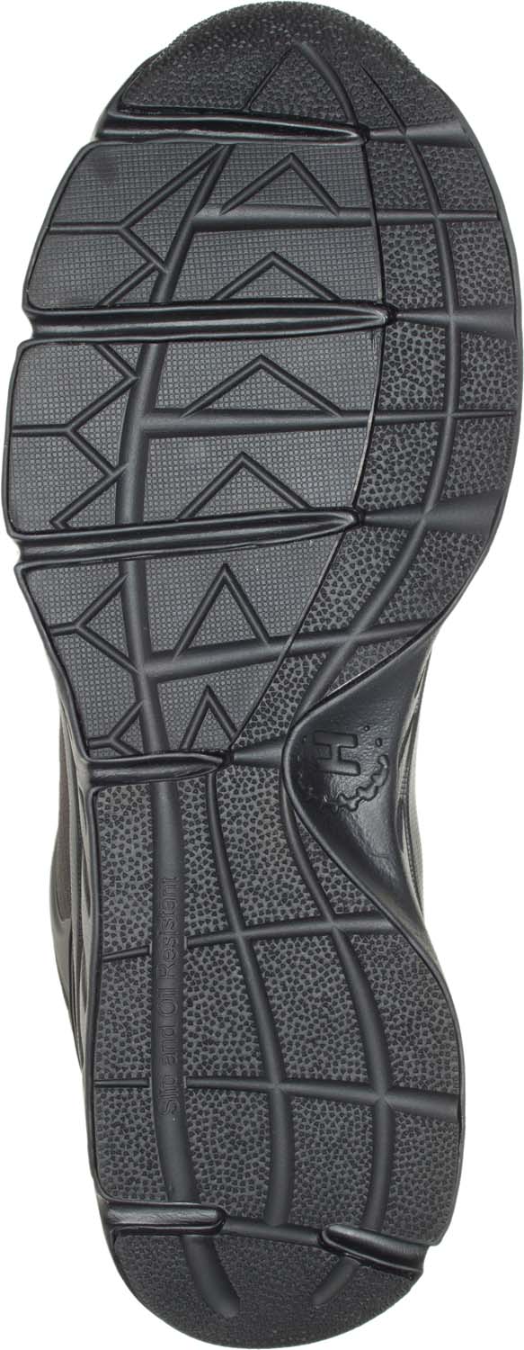 Unisex Alastor Nano Toe SD SR Athletic