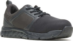 Unisex Alastor Nano Toe SD SR Athletic