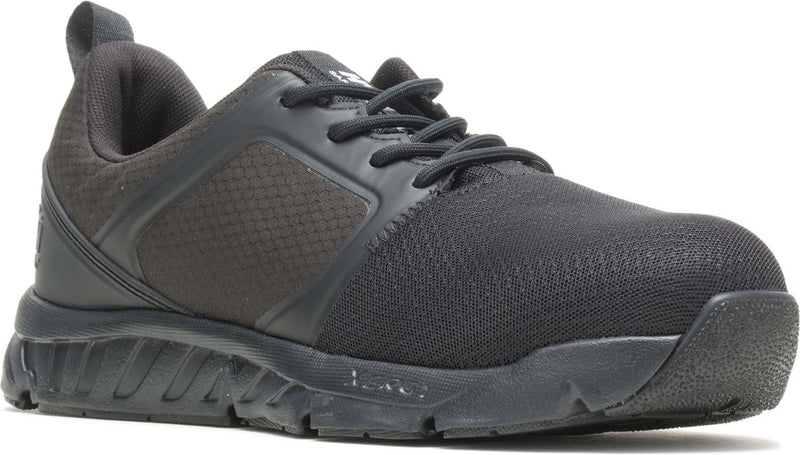 Unisex Alastor Nano Toe SD SR Athletic