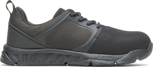 Unisex Alastor Nano Toe SD SR Athletic