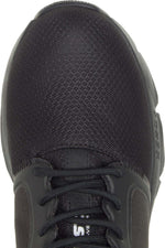Unisex Alastor Nano Toe SD SR Athletic