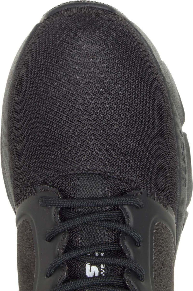 Unisex Alastor Nano Toe SD SR Athletic