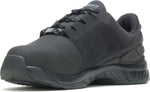 Unisex Annex Nano Toe Met-Guard SR Athletic