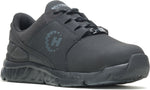 Unisex Annex Nano Toe Met-Guard SR Athletic