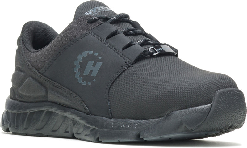 Unisex Annex Nano Toe Met-Guard SR Athletic