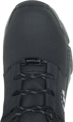 Unisex Annex Nano Toe Met-Guard SR Athletic