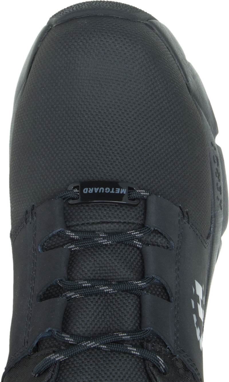 Unisex Annex Nano Toe Met-Guard SR Athletic