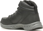 Unisex Brace Nano Toe CD SR High-Top Athletic