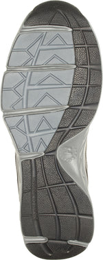 Unisex Brace Nano Toe CD SR High-Top Athletic