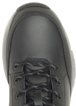 Unisex Brace Nano Toe CD SR High-Top Athletic