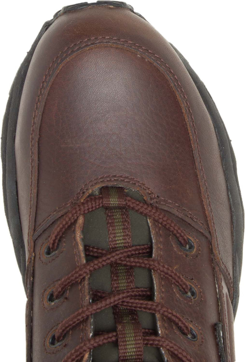 HYTEST Brown Conductive Unisex Hiker