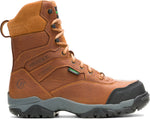Men's 8" Apex 2 XERGY MG Nano Toe Met-Guard WP SR Boot
