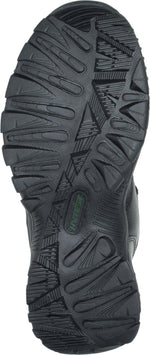 Unisex 6" Stout Comp Toe WP SR Hiker
