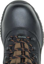 Unisex 6" Stout Comp Toe WP SR Hiker