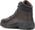 HYTEST Men's Comp Toe EH WP Hiker