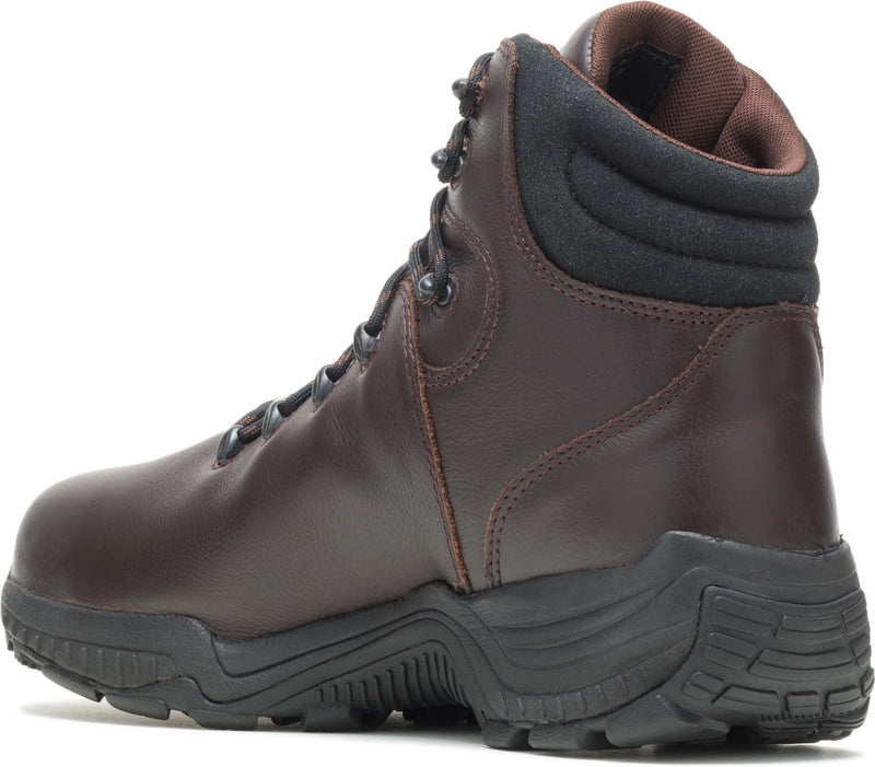 HYTEST Men's Comp Toe EH WP Hiker