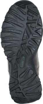 HYTEST Men's Comp Toe EH WP Hiker