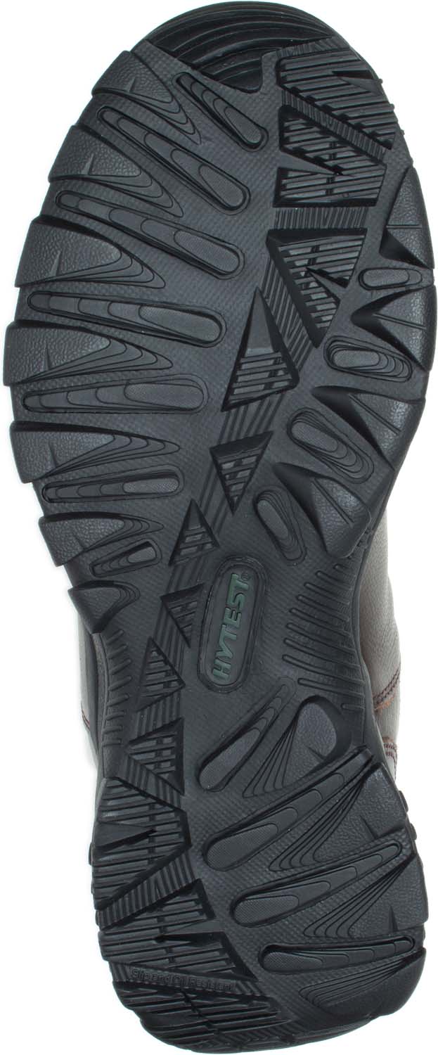 HYTEST Men's Comp Toe EH WP Hiker