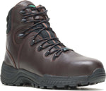 HYTEST Men's Comp Toe EH WP Hiker