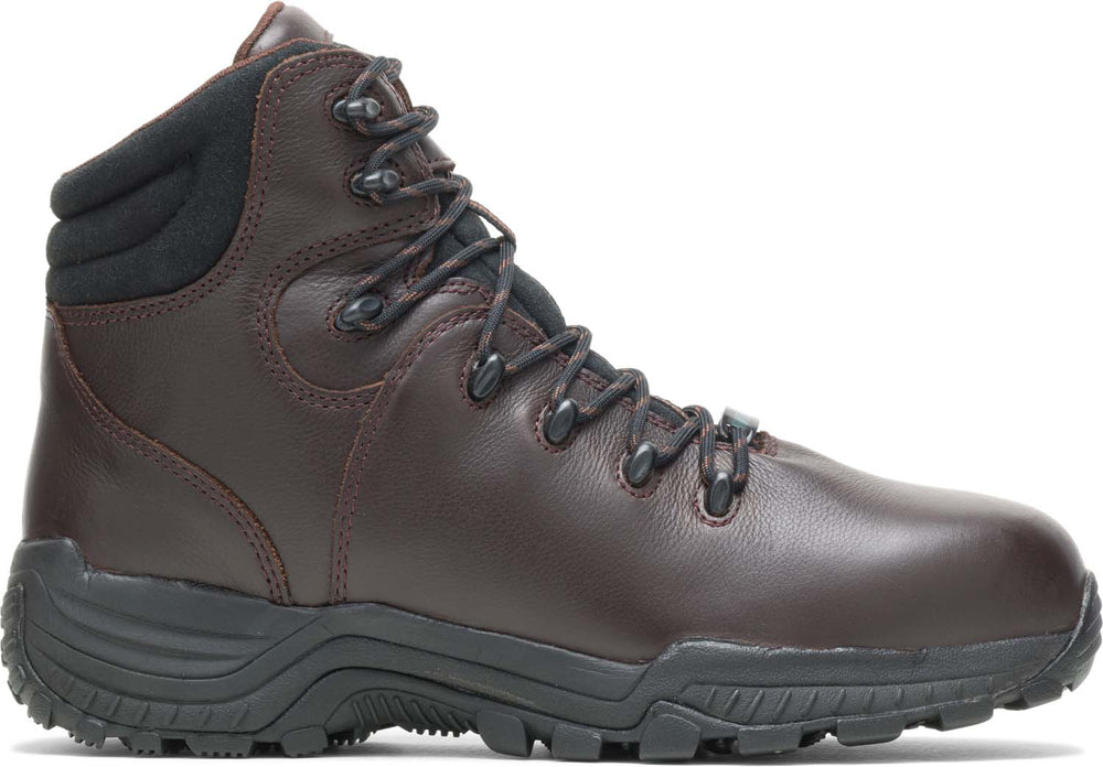 HYTEST Men's Comp Toe EH WP Hiker