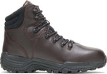 HYTEST Men's Comp Toe EH WP Hiker