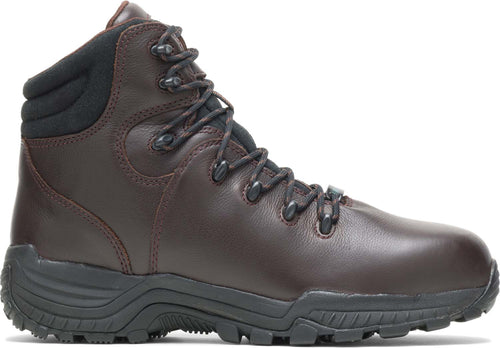 HYTEST Men's Comp Toe EH WP Hiker