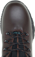 HYTEST Men's Comp Toe EH WP Hiker