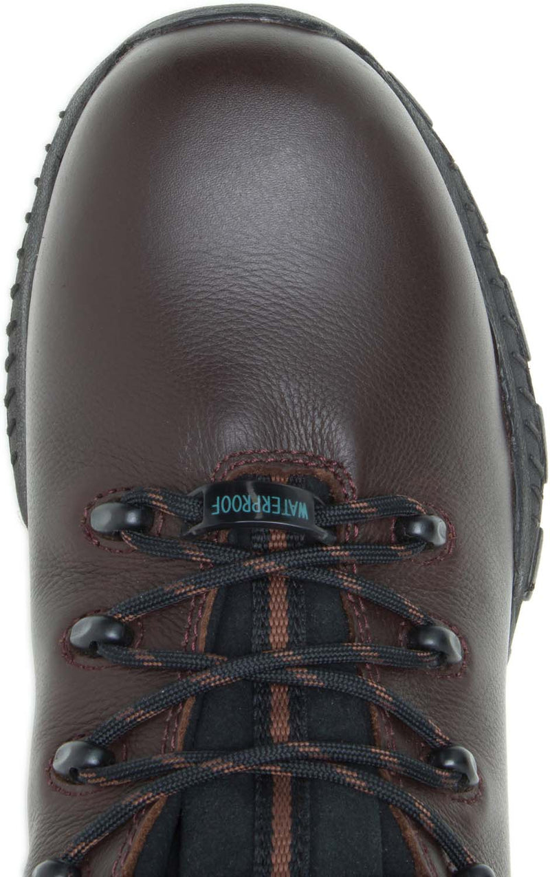 HYTEST Men's Comp Toe EH WP Hiker