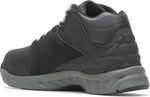 Unisex Annex Nano Toe Met-Guard SR High-Top Athletic