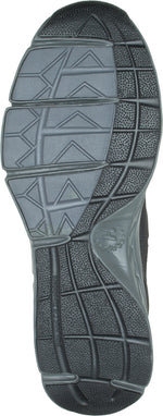 Unisex Annex Nano Toe Met-Guard SR High-Top Athletic