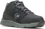 Unisex Annex Nano Toe Met-Guard SR High-Top Athletic