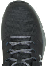 Unisex Annex Nano Toe Met-Guard SR High-Top Athletic