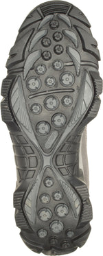 HYTEST Throttle Men's Comp Toe EH WP Internal Met Guard Hiker Work Boot
