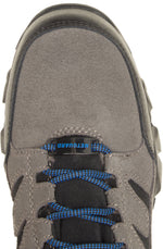 HYTEST Throttle Men's Comp Toe EH WP Internal Met Guard Hiker Work Boot