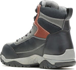 Unisex 6" Apex Comp Toe Met-Guard WP SR Boot