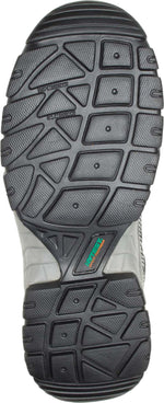 Unisex 6" Apex Comp Toe Met-Guard WP SR Boot
