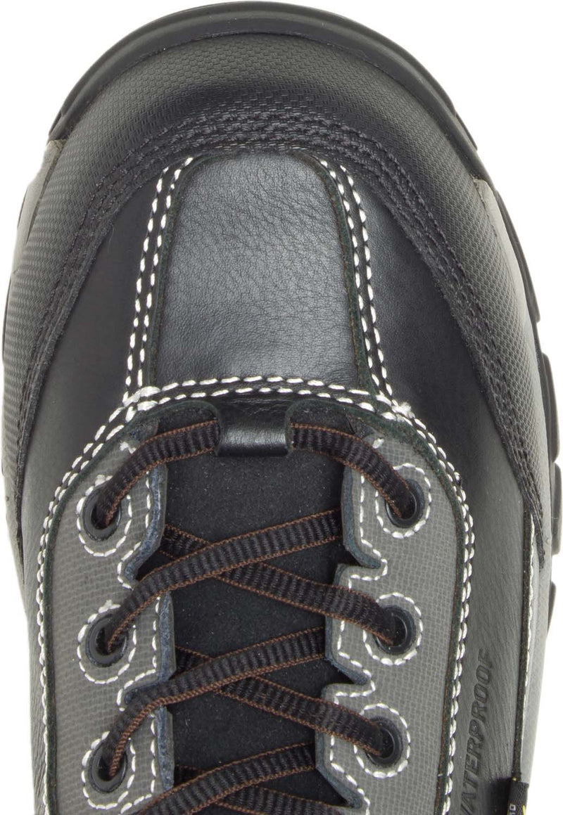 Unisex 6" Apex Comp Toe Met-Guard WP SR Boot