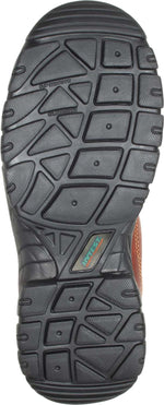 Unisex 6" Apex Comp Toe Met-Guard WP SR Boot