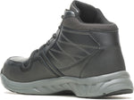 Unisex Annex Mid Nano Toe SD SR High-Top Athletic