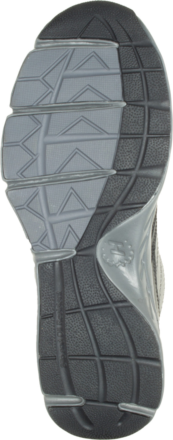 Unisex Annex Mid Nano Toe SD SR High-Top Athletic
