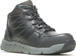 Unisex Annex Mid Nano Toe SD SR High-Top Athletic