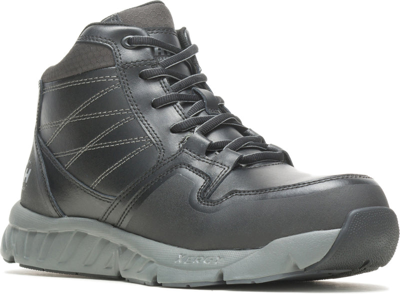 Unisex Annex Mid Nano Toe SD SR High-Top Athletic