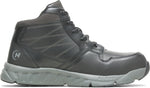 Unisex Annex Mid Nano Toe SD SR High-Top Athletic