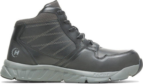 Unisex Annex Mid Nano Toe SD SR High-Top Athletic
