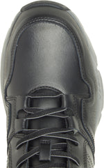 Unisex Annex Mid Nano Toe SD SR High-Top Athletic