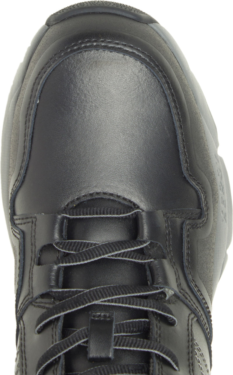 Unisex Annex Mid Nano Toe SD SR High-Top Athletic