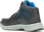 Men's Annex Mid Nano Toe SR High-Top Athletic